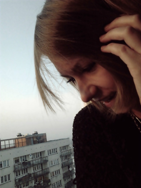 aaaaaaaaa ! :D