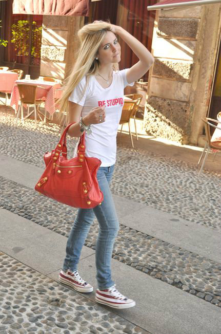lato 2011