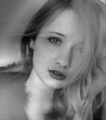 fot.Dorota Deka