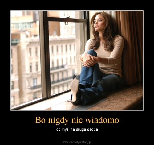 ;