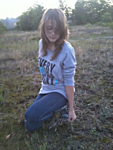 Wu amm ; *