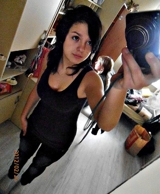 38.