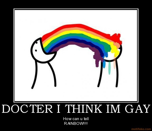 rainbooooow~~