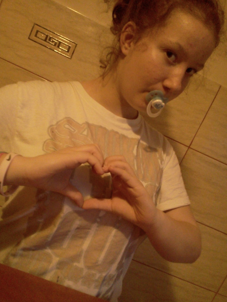 Wlaa,m :**