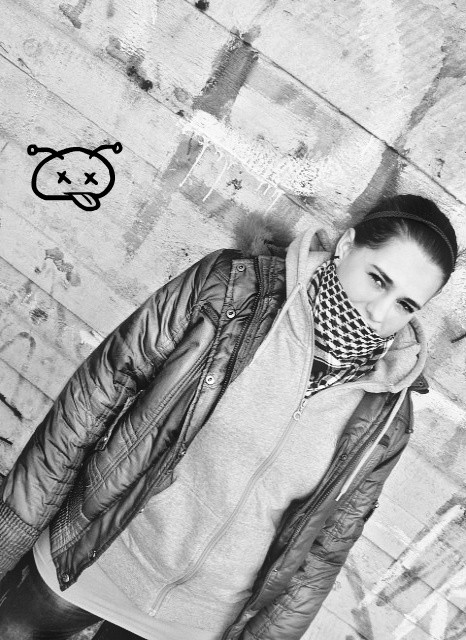 wuaam < 3 .