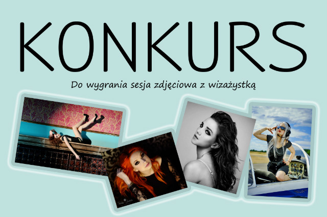 KONKURS