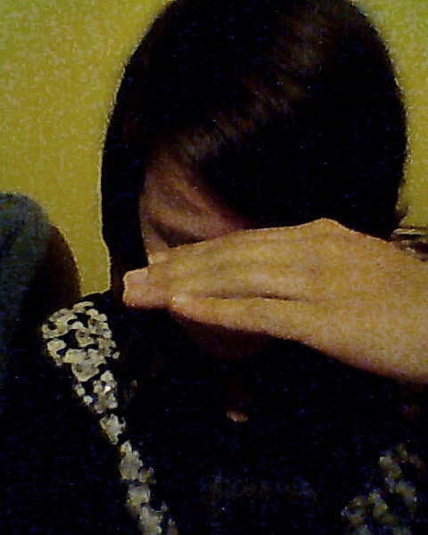 Rczkaa !