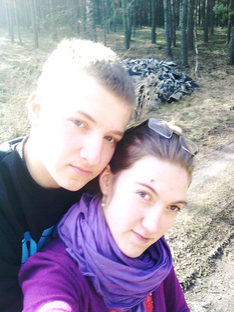 Kocham :-*
