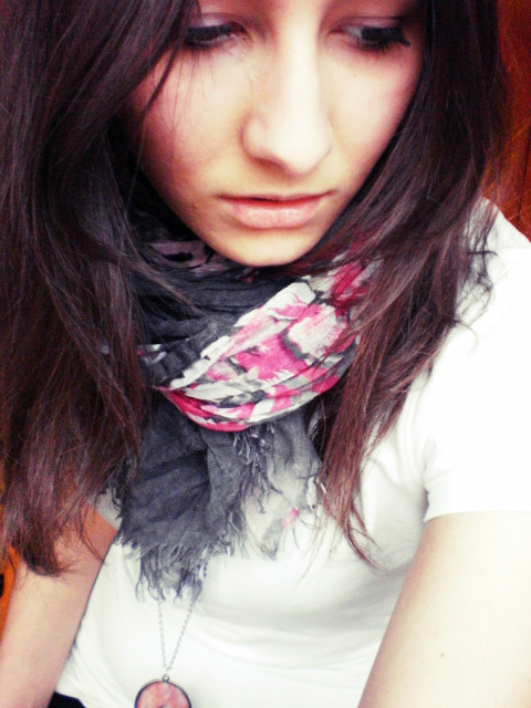 winny ; 3