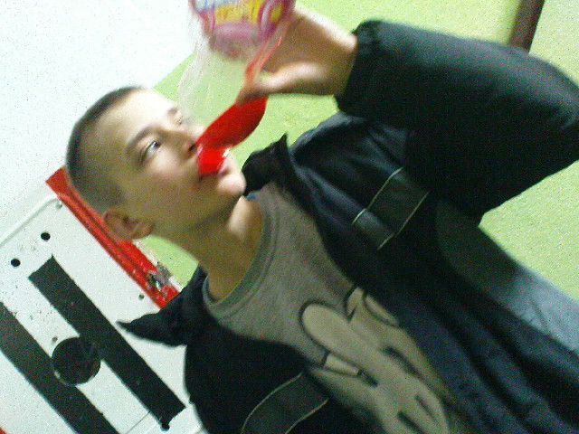 :* Zjazdy 
