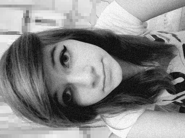 wam :3