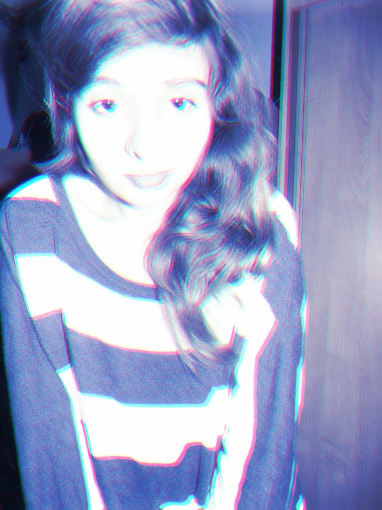 fkdrmgfk