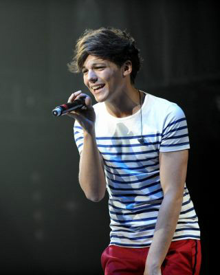 Boo Bear . : *