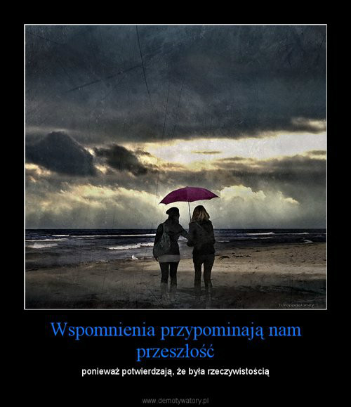 Ocenianie po wygladzie ? .