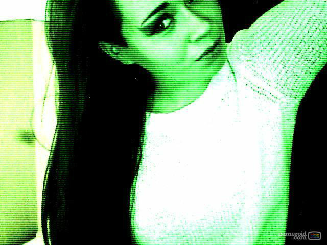 Blanty Lof
