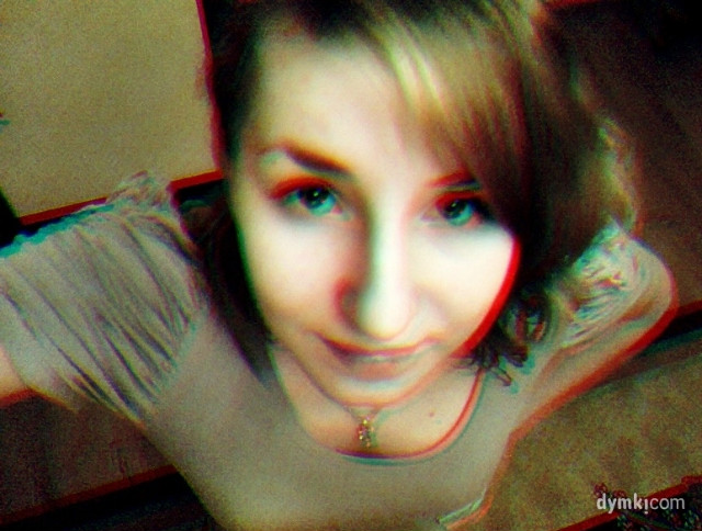 Dark : P 