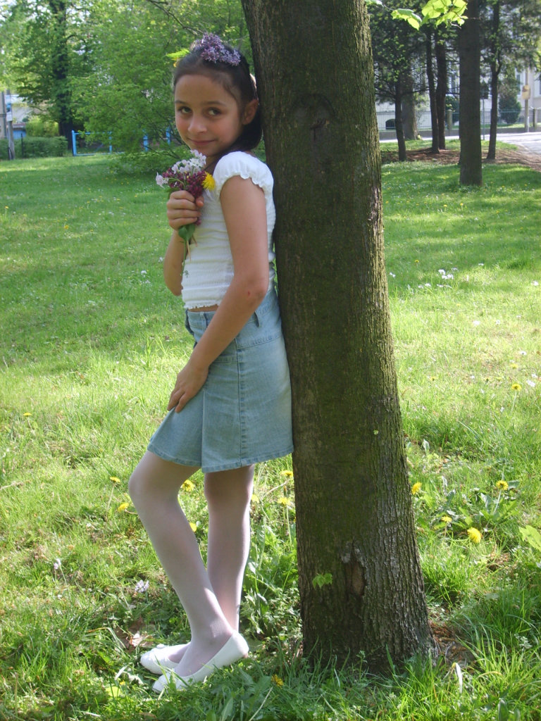 :*