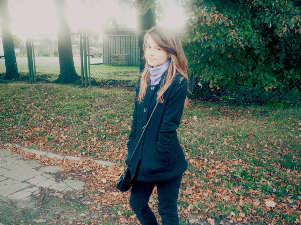 JESIE .