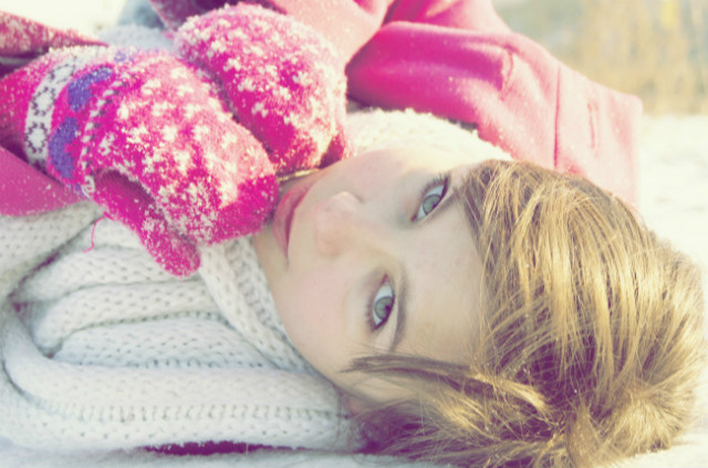 oliv aska ee lowe kot.:*