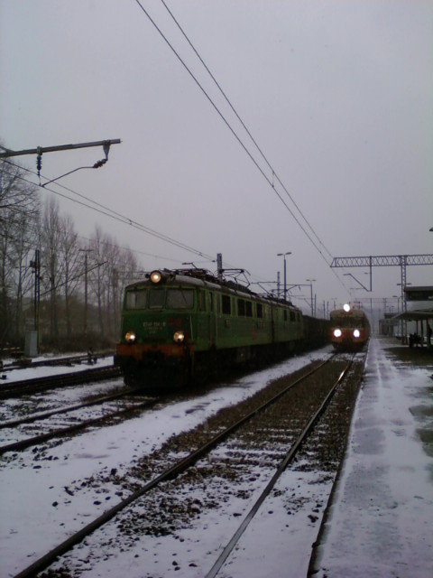 ET41-154