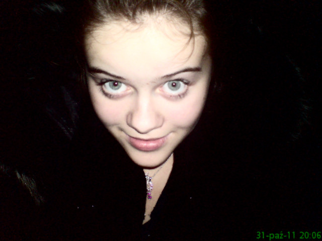 20 :**