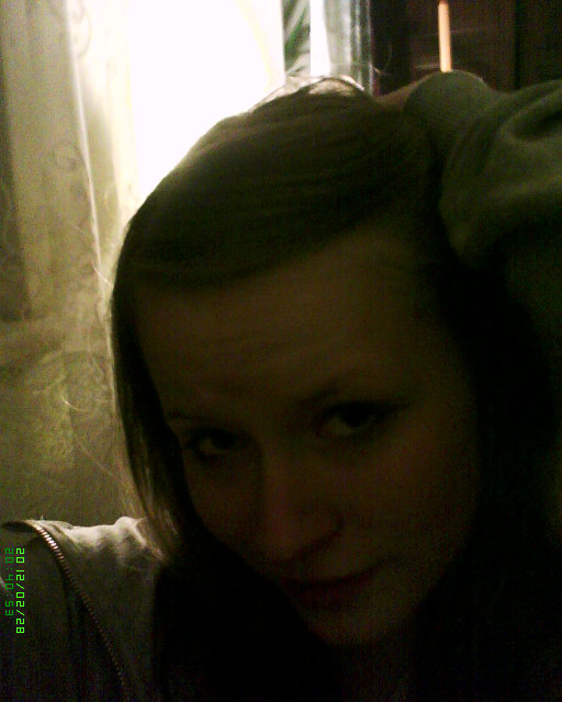 haha ;pp.