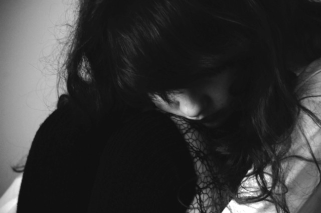 you lost me. definitely.