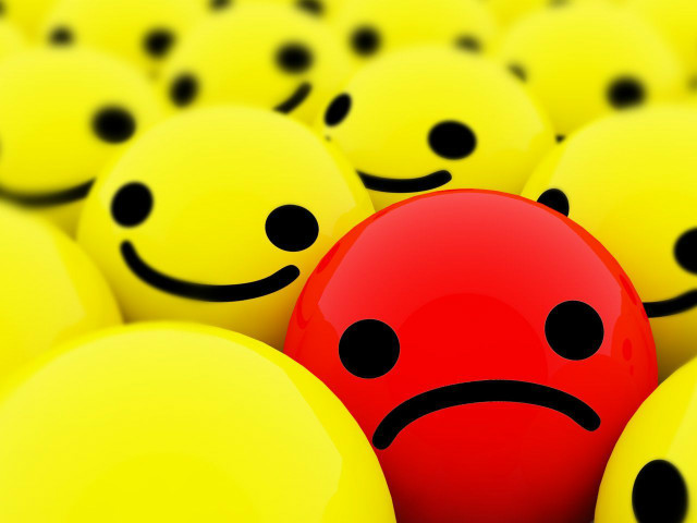 ;(