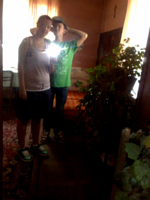 Hajlajf.