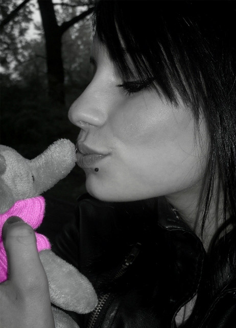 rurkuuu ;p
