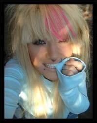 Takie Tam...;**