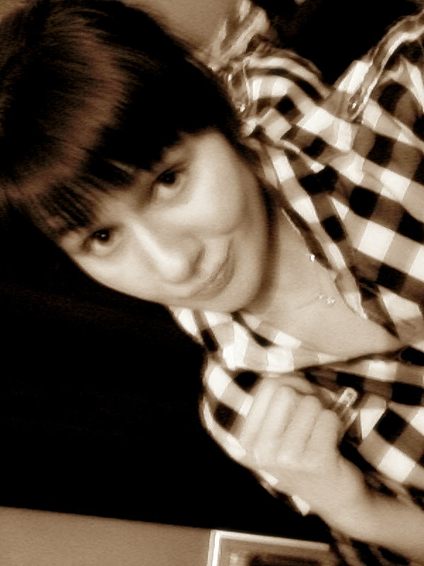 Dla ukaszka ;***