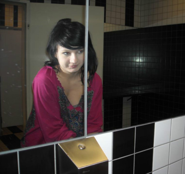 juzzapomnialamhasla