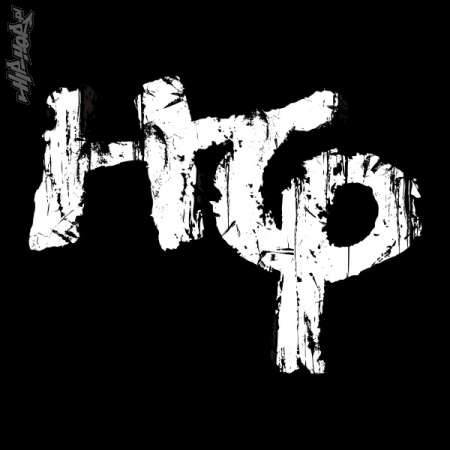hg 