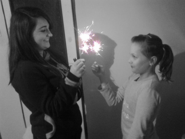 Eliizz :p