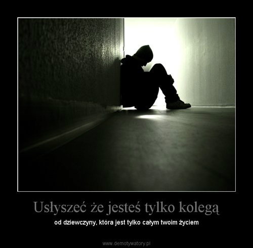  BuuUu ;:(( 