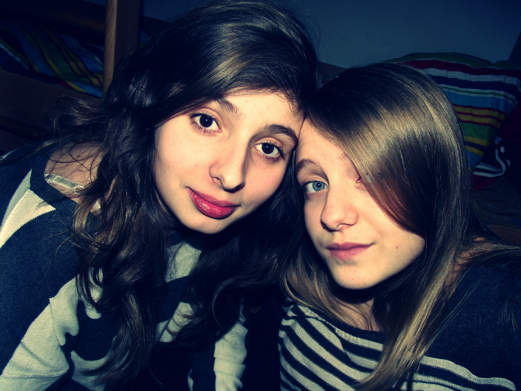 dsfgrf