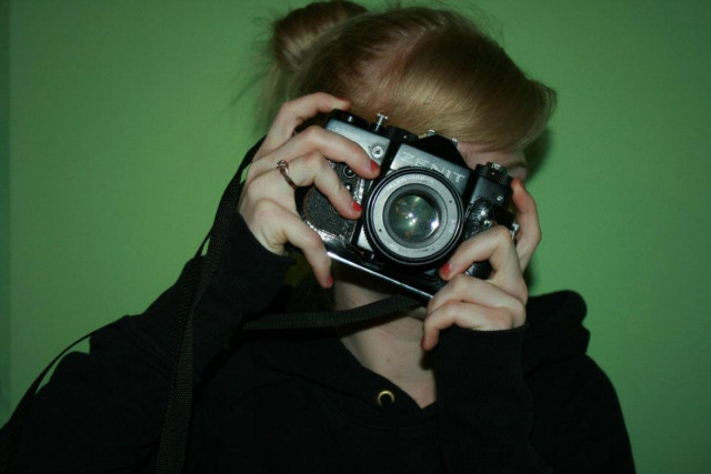 UmiECh prosz ;P