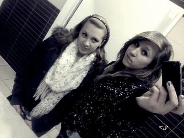 z niuk liczn m ;*