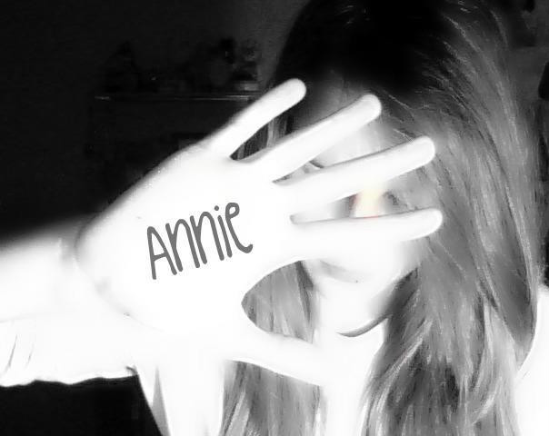 Numero;Dziesi:*