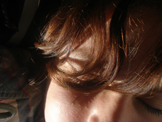 marzeniaaa;p
