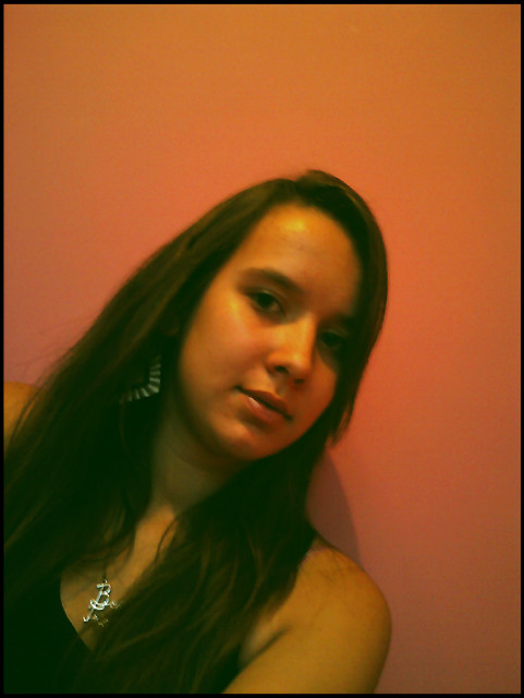 Trele Morele