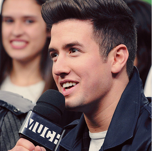 Henderson :)