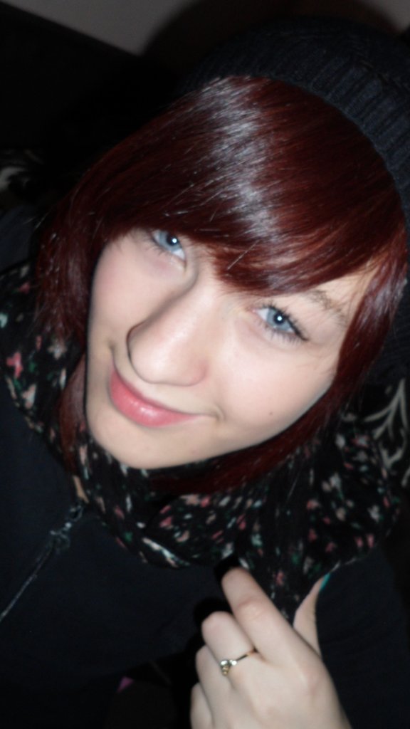 Trolololo ; D