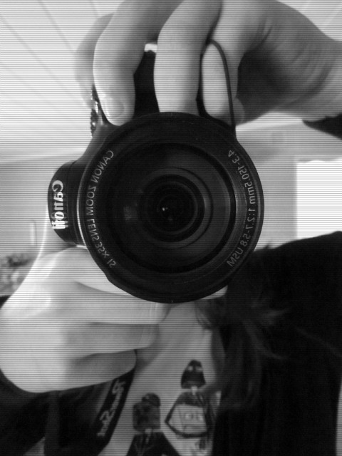 Living easy, Loving free.