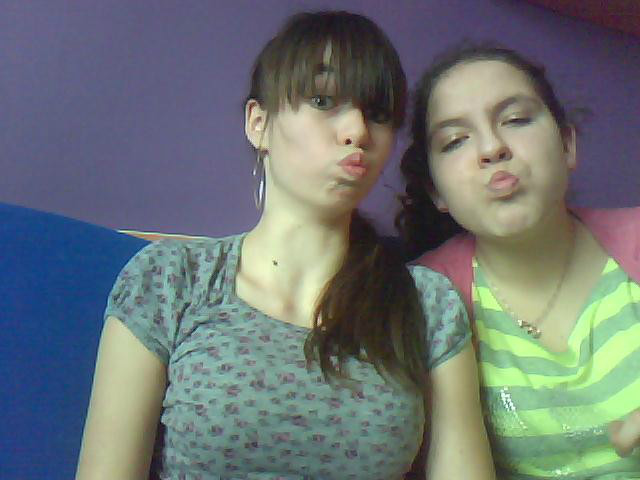 Rybka 