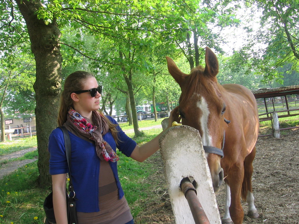  :). Cze witam wszystkich 