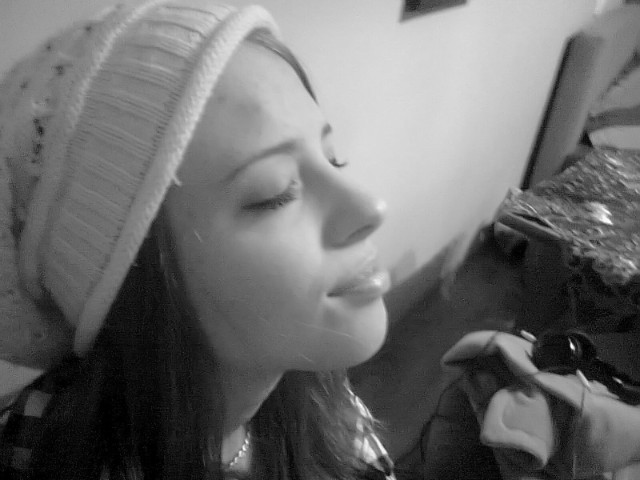 29.02.2012 rok