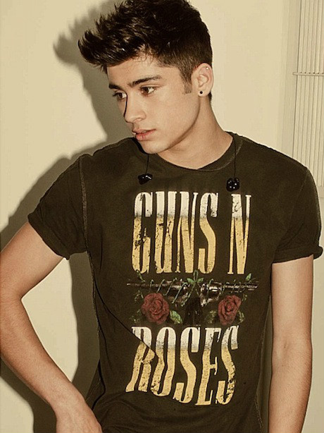 Zayan :(
