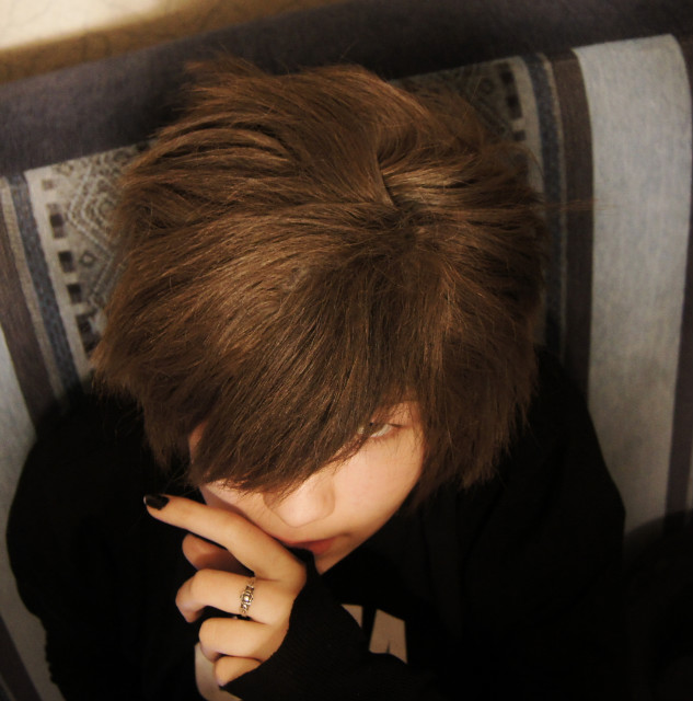 ogrek~